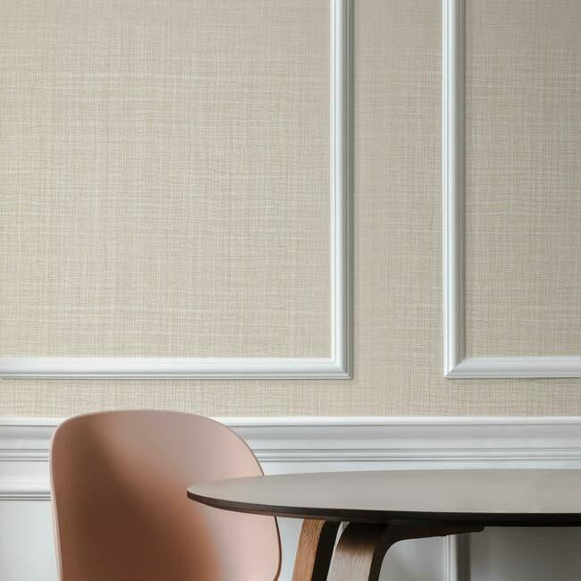 caprice-high-performance-wallpaper-opal-york-wallcoverings-da3515n