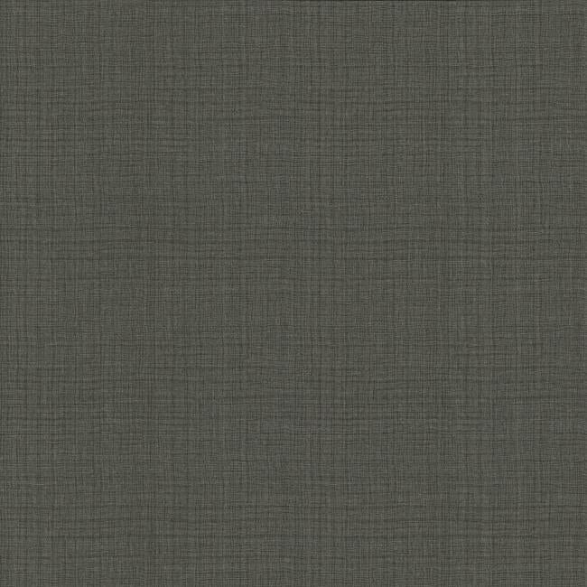 caprice-high-performance-wallpaper-smoke-york-wallcoverings-da3517n