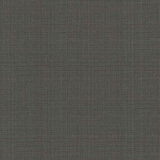 caprice-grey-wallpaper-york-wallcoverings-da3517n