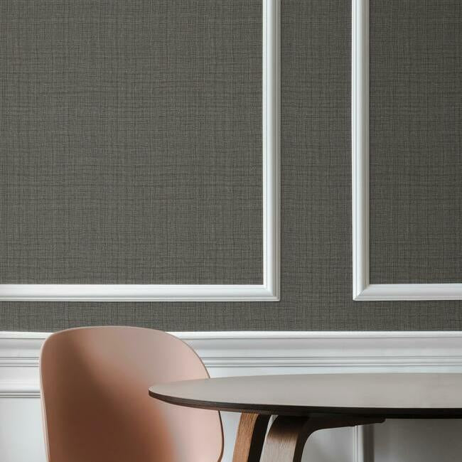 caprice-high-performance-wallpaper-smoke-york-wallcoverings-da3517n