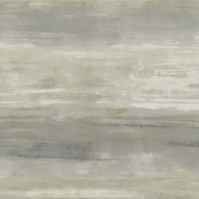transition-high-performance-wallpaper-haze-york-wallcoverings-da3590 - York Wallcoverings Wallpaper