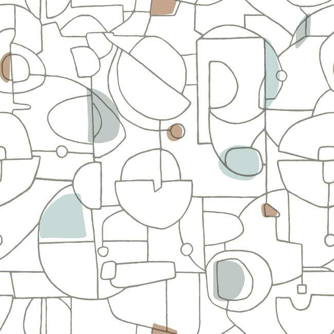 fauvist-premium-peel-stick-wallpaper-adobe-york-wallcoverings-psw1224rl