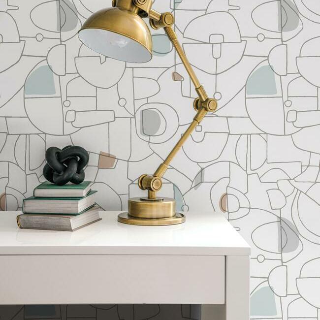 fauvist-premium-peel-stick-wallpaper-adobe-york-wallcoverings-psw1224rl