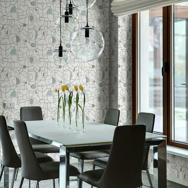 fauvist-premium-peel-stick-wallpaper-adobe-york-wallcoverings-psw1224rl