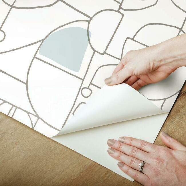 fauvist-premium-peel-stick-wallpaper-adobe-york-wallcoverings-psw1224rl