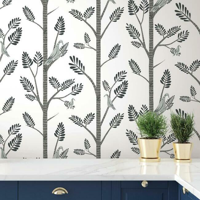 aviary-branch-premium-peel-stick-wallpaper-dove-grey-york-wallcoverings-psw1238rl
