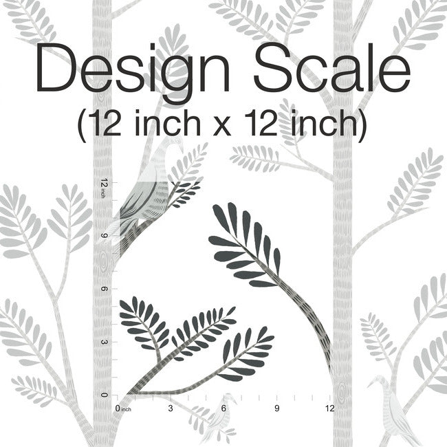 aviary-branch-premium-peel-stick-wallpaper-dove-grey-york-wallcoverings-psw1238rl