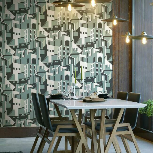 arch-architectural-premium-peel-stick-wallpaper-patina-york-wallcoverings-psw1246rl