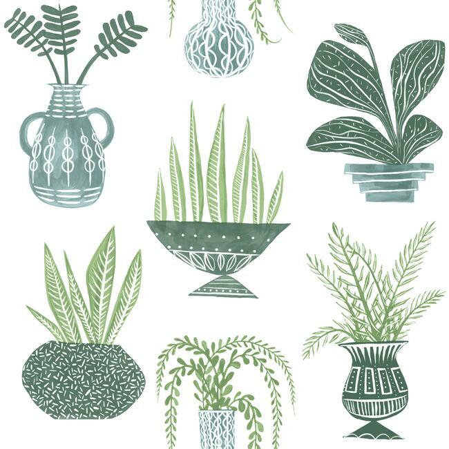 plant-party-premium-peel-stick-wallpaper-canopy-york-wallcoverings-psw1249rl