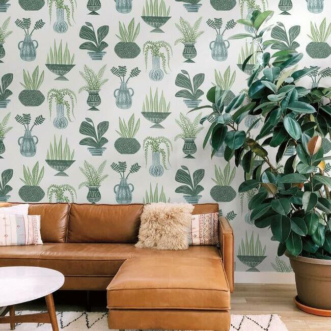 plant-party-premium-peel-stick-wallpaper-canopy-york-wallcoverings-psw1249rl