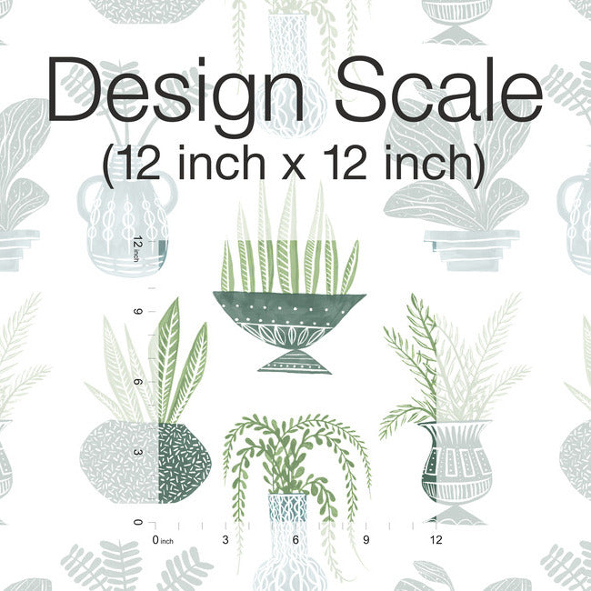 plant-party-premium-peel-stick-wallpaper-canopy-york-wallcoverings-psw1249rl