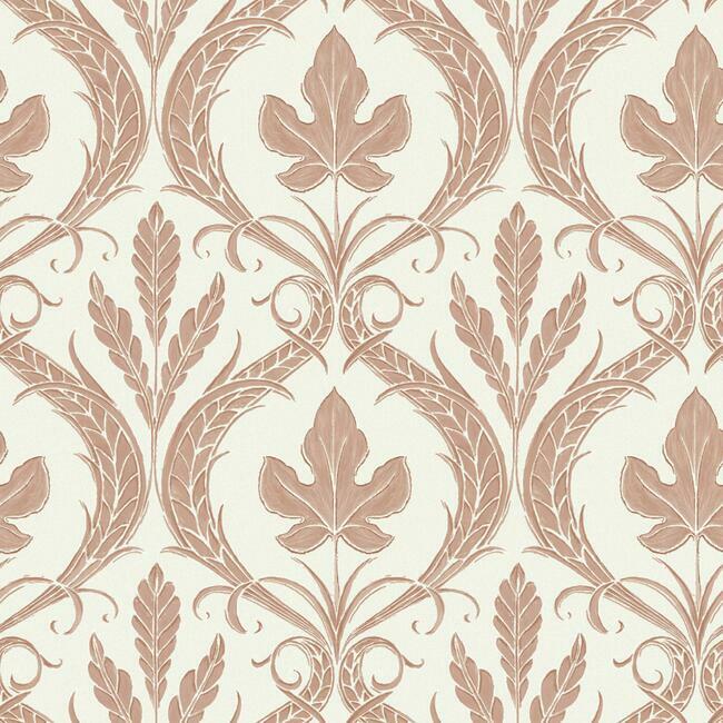 adirondack-damask-wallpaper-clay-beige-york-wallcoverings-dm4923