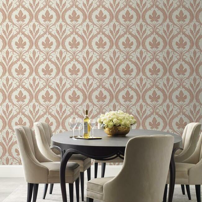 adirondack-damask-wallpaper-clay-beige-york-wallcoverings-dm4923