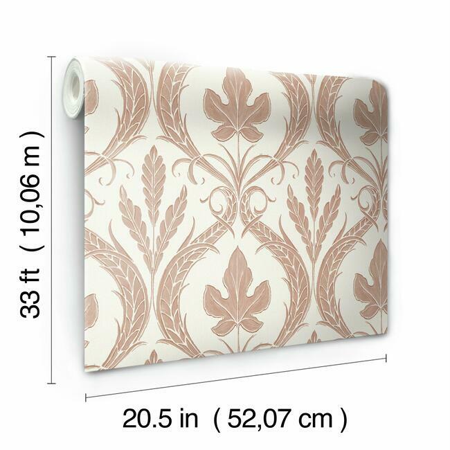 adirondack-damask-wallpaper-clay-beige-york-wallcoverings-dm4923