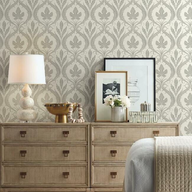 adirondack-damask-wallpaper-grey-beige-york-wallcoverings-dm4925