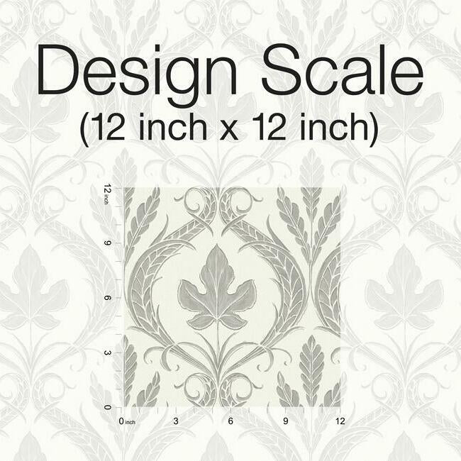 adirondack-damask-wallpaper-grey-beige-york-wallcoverings-dm4925