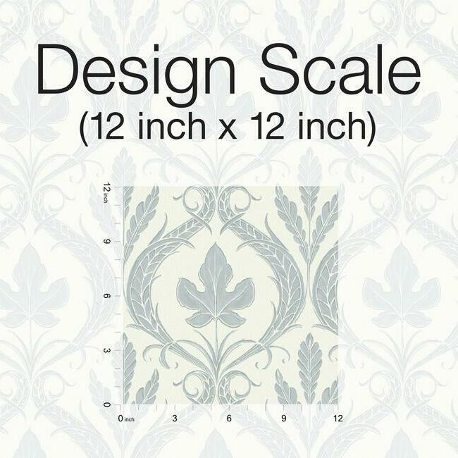 adirondack-damask-wallpaper-smokey-blue-beige-york-wallcoverings-dm4922