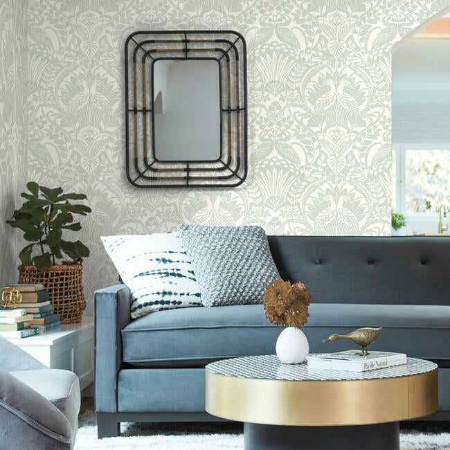 egret-damask-wallpaper-sage-york-wallcoverings-dm4998