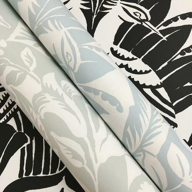 egret-damask-wallpaper-sky-blue-york-wallcoverings-dm4999