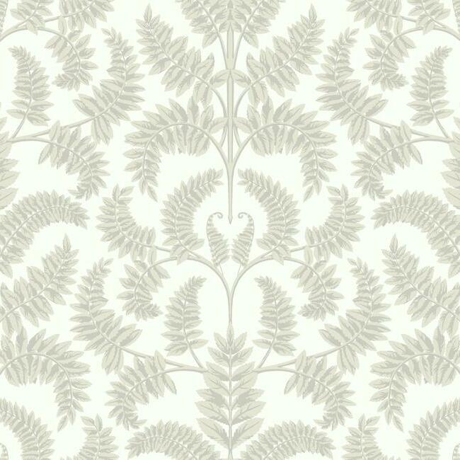 royal-fern-damask-wallpaper-beige-york-wallcoverings-dm4963