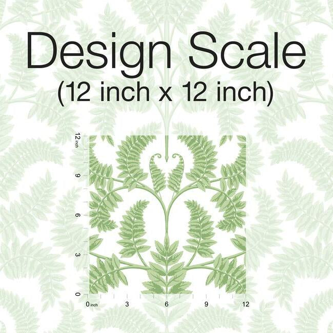royal-fern-damask-wallpaper-green-york-wallcoverings-dm4961