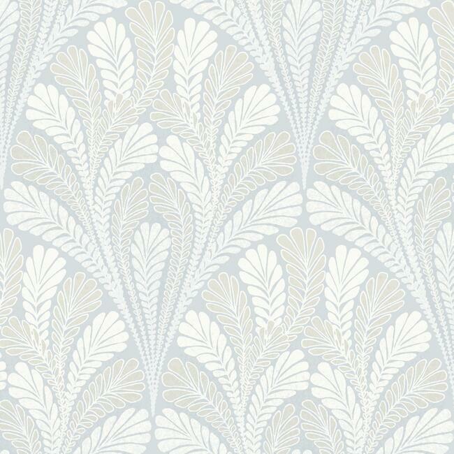 shell-damask-wallpaper-blue-york-wallcoverings-dm5021