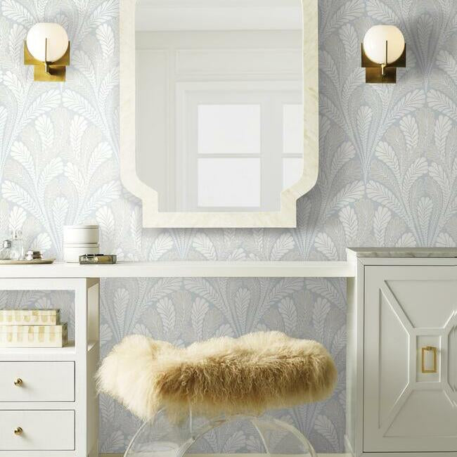 shell-damask-wallpaper-blue-york-wallcoverings-dm5021