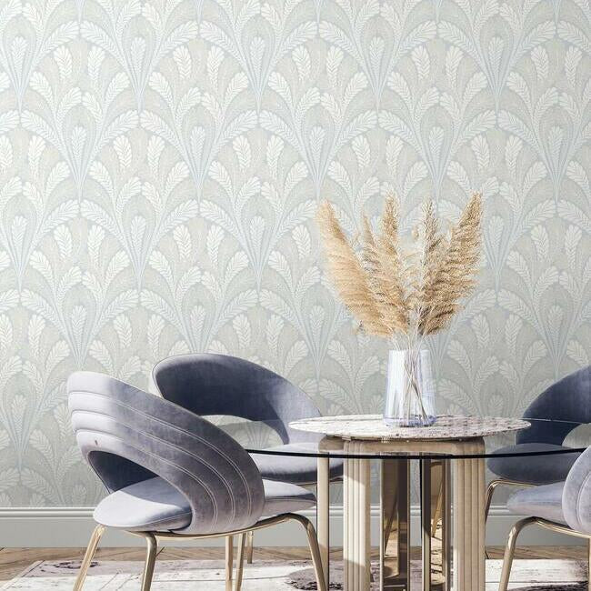 shell-damask-wallpaper-blue-york-wallcoverings-dm5021