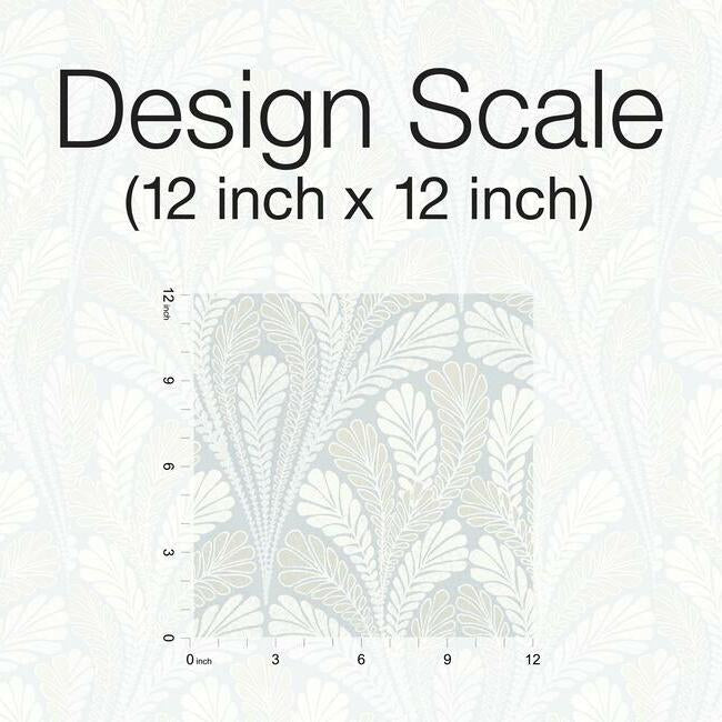 shell-damask-wallpaper-blue-york-wallcoverings-dm5021