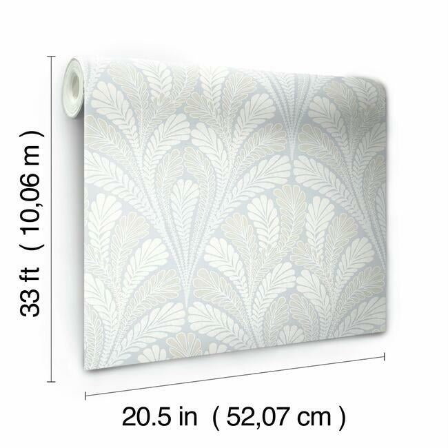 shell-damask-wallpaper-blue-york-wallcoverings-dm5021