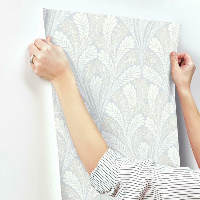 shell-damask-wallpaper-blue-york-wallcoverings-dm5021