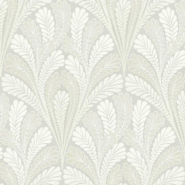 shell-damask-wallpaper-grey-york-wallcoverings-dm5022