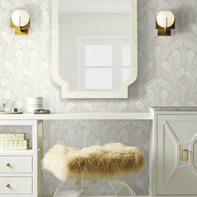 shell-damask-wallpaper-grey-york-wallcoverings-dm5022