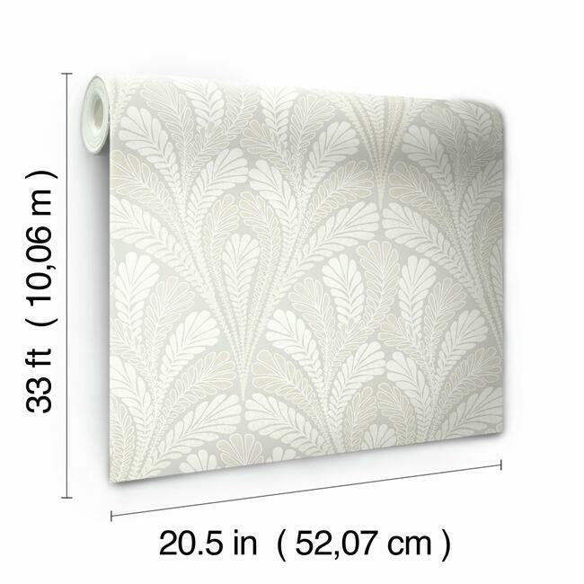 shell-damask-wallpaper-grey-york-wallcoverings-dm5022