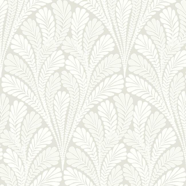 shell-damask-wallpaper-neutral-pearl-york-wallcoverings-bw3952