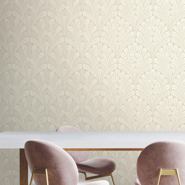 shell-damask-wallpaper-neutral-pearl-york-wallcoverings-bw3952