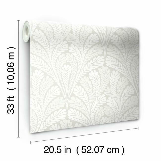 shell-damask-wallpaper-neutral-pearl-york-wallcoverings-bw3952