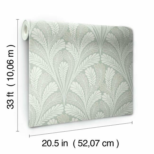shell-damask-wallpaper-sage-york-wallcoverings-dm5023