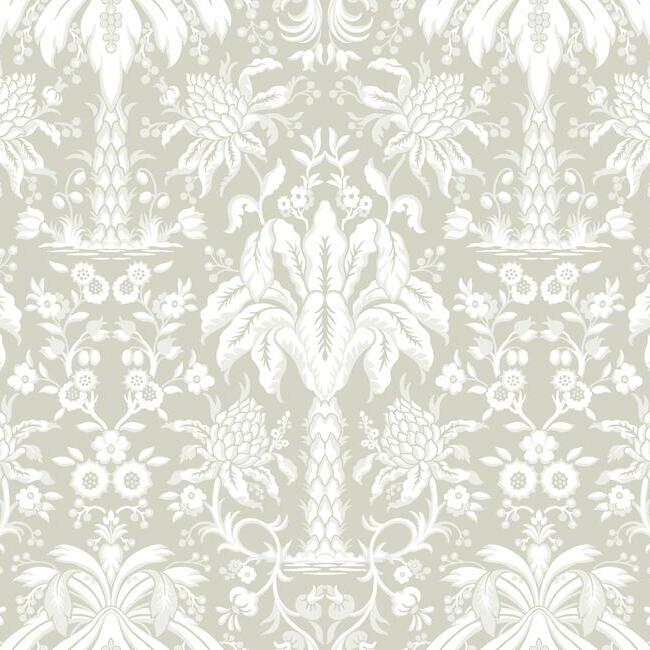 palmetto-palm-damask-wallpaper-beige-york-wallcoverings-dm5013