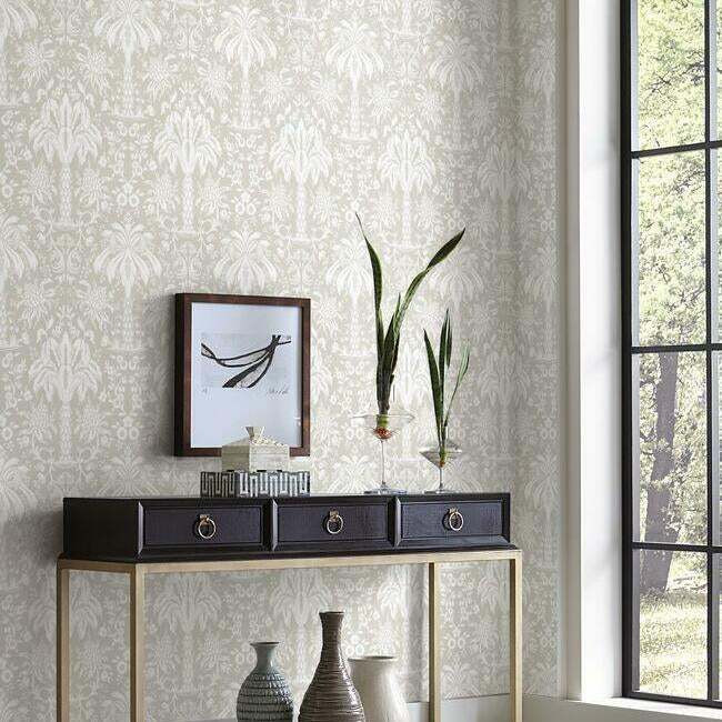 palmetto-palm-damask-wallpaper-beige-york-wallcoverings-dm5013