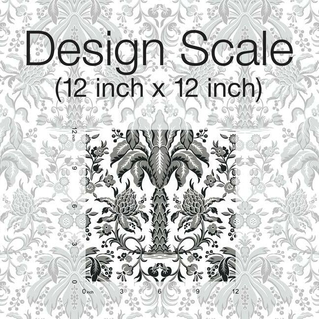 palmetto-palm-damask-wallpaper-black-york-wallcoverings-dm5014