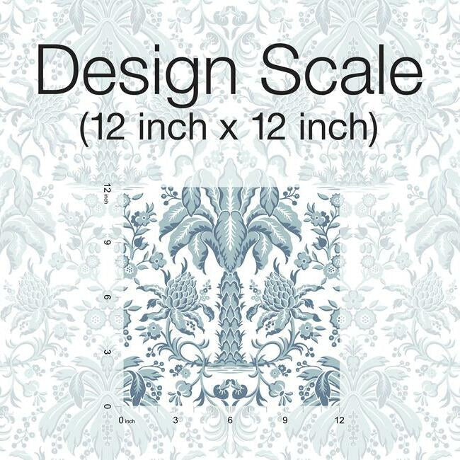 palmetto-palm-damask-wallpaper-blue-york-wallcoverings-dm5012