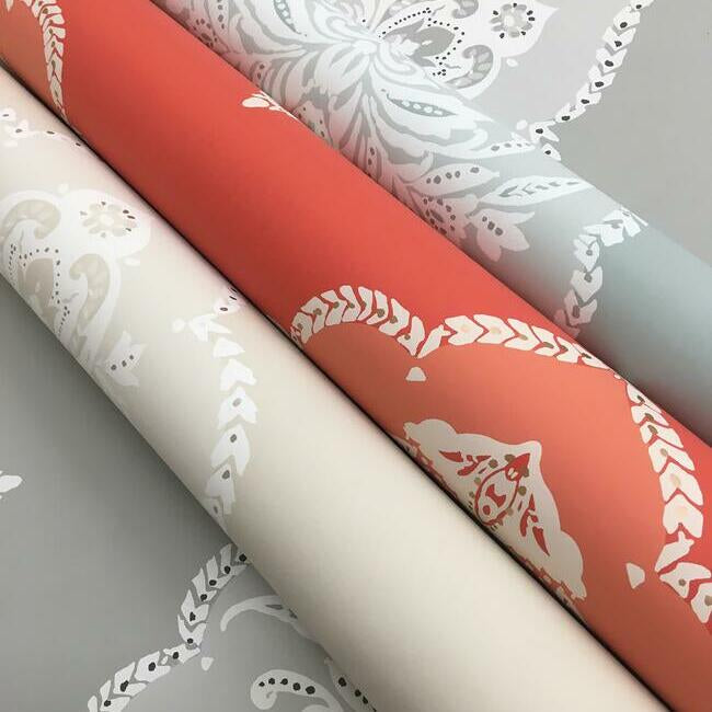 signet-medallion-damask-wallpaper-eucalyptus-york-wallcoverings-dm4982