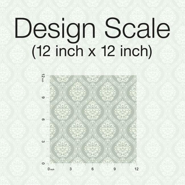 petite-ogee-wallpaper-sage-york-wallcoverings-dm5028