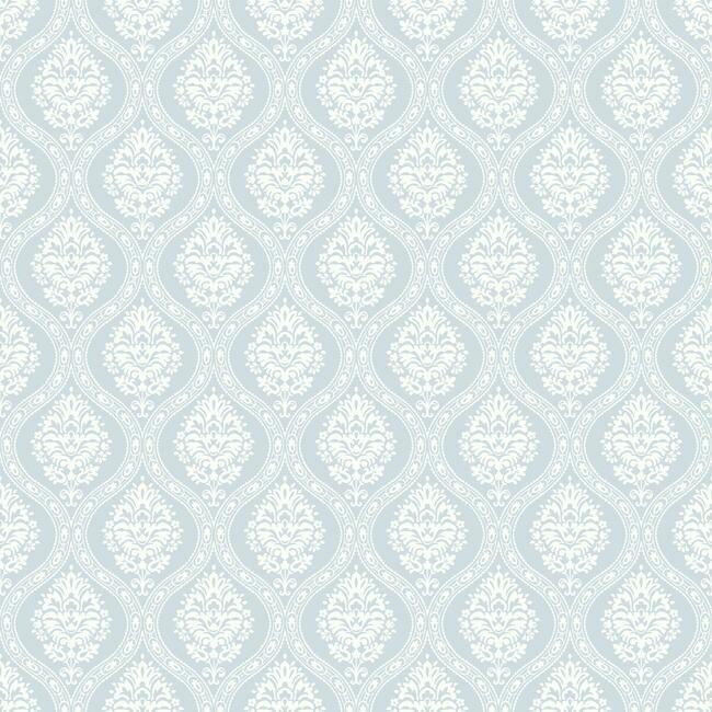 petite-ogee-wallpaper-sky-york-wallcoverings-dm5026