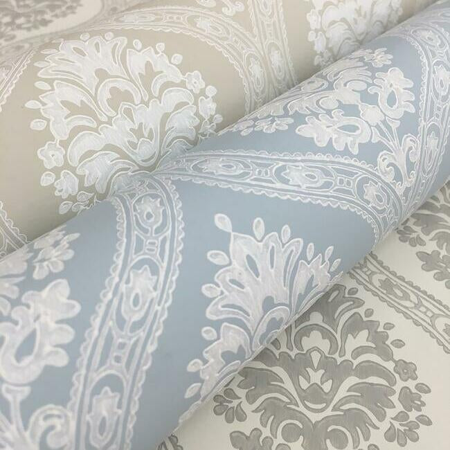 petite-ogee-wallpaper-sky-york-wallcoverings-dm5026