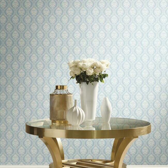 petite-ogee-wallpaper-sky-york-wallcoverings-dm5026