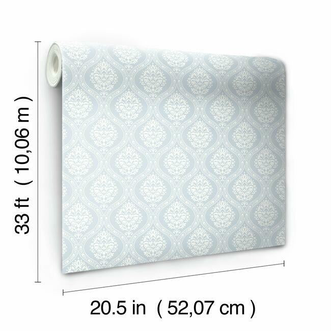 petite-ogee-wallpaper-sky-york-wallcoverings-dm5026