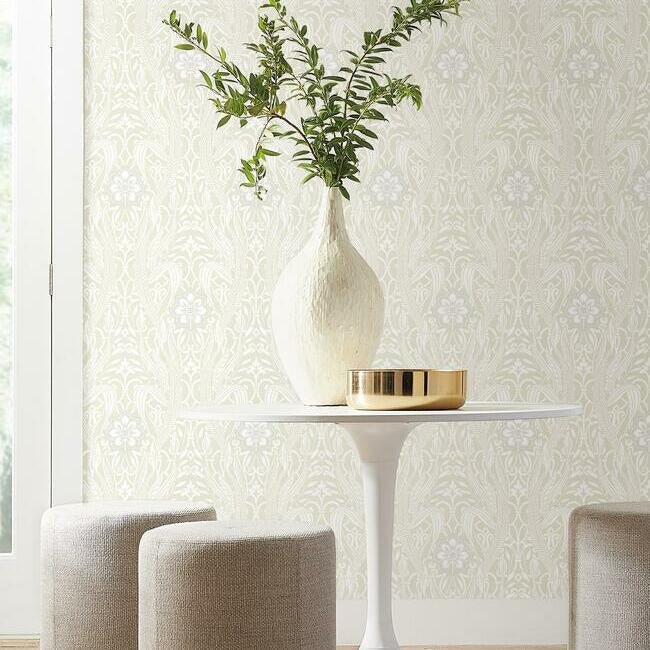 gatsby-damask-wallpaper-beige-york-wallcoverings-dm4993