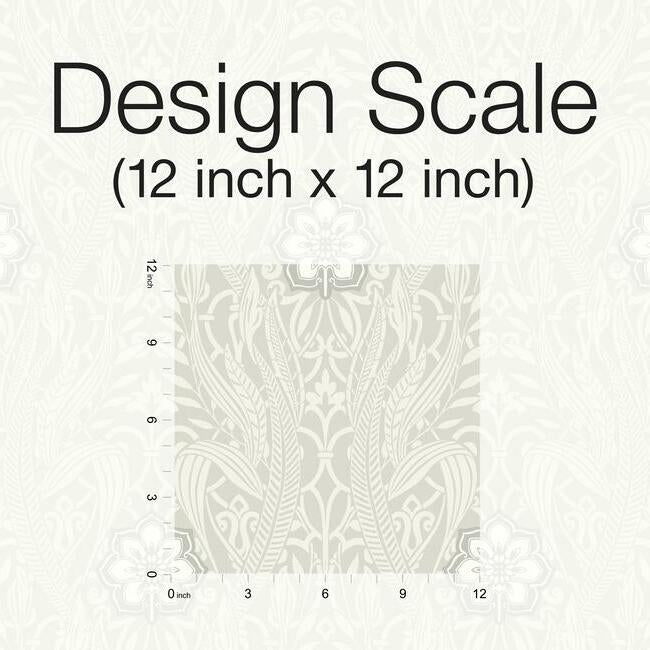 gatsby-damask-wallpaper-grey-york-wallcoverings-dm4992